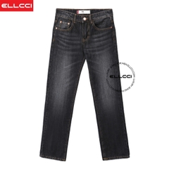 Quần Ống Suông Nam AP9951