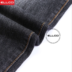 Quần Ống Suông Nam AP9951