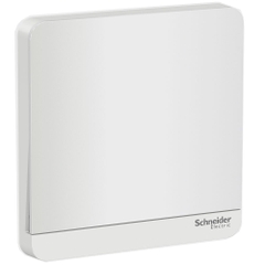 Mặt cho 1 công tắc Schneider AvatarOn E8331