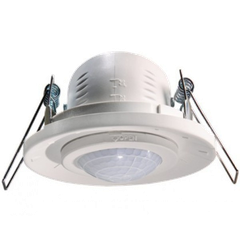 Công tắc cảm ứng hồng ngoại chuyển động Thebel - Germany Luxa 103-360