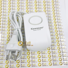 Thiết bị báo động mất điện (cúp điện) Kawasan KW-PC01B