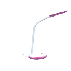 Đèn bàn bảo vệ thị lực Rạng Đông RD-RL-15.LED (S)