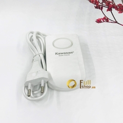 Báo động mất điện, cúp điện Kawasan PC01B-2