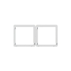 Khung đôi Simon S6 580620