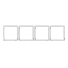 Khung năm Simon S6 580650