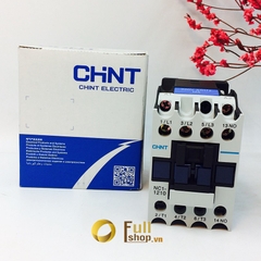 AC Contactor khởi động từ