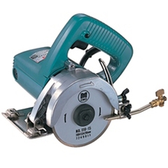 Máy cắt Makita Model 4100NH