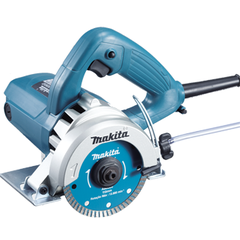 Máy Cắt Makita Model 4100NH3