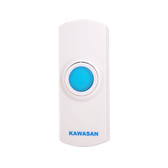 Phụ kiện nút nhấn nhả dùng PIN tích hợp với bộ Kawa DB667 Nút nhấn D66