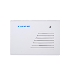 Phụ kiện Chuông rời không dây tích hợp với bộ Kawa DB617 Chuông B17