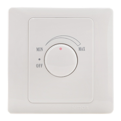 Chiết áp âm lượng Simon Series 50 55414