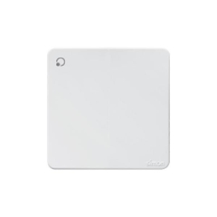 K3-Bộ công tắc đơn 1 chiều Simon 571011