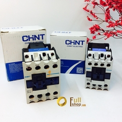 Khởi động từ CHINT 25A