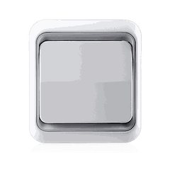 Công tắc đơn 1 chiều Simon Series 60 60101-50