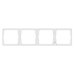 M7 AIR- Khung bốn Simon M7 660840