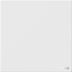 M7 AIR- Bộ nút nhấn đôi (16AX 250V) Simon M7 661021F