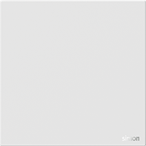 M7 AIR- Bộ công tắc đơn 2 chiều Simon M7 661012