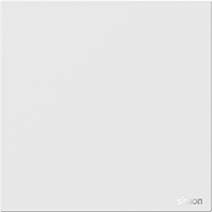 M7 AIR- Bộ công tắc 20A 2 cực 2 chiều có đèn LED Simon M7 662024