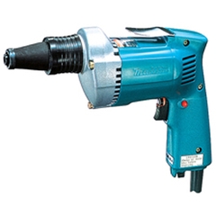 Máy vặn vít Makita Model 6802BV