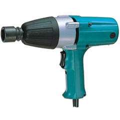 Máy vặn ốc Makita Model 6905B