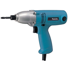Máy bắt vít Makita Model 6951
