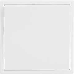 Module công tắc đơn 1 chiều Simon I7 701011