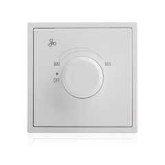 Module chiết áp quạt  200W Simon i7 70E201