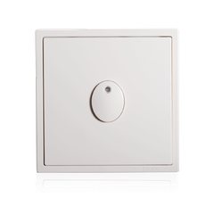 Module Công tắc thời gian trễ 160W mặt vuông Simon Series i7 70E501