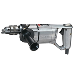 Máy khoan búa Makita Model 8416