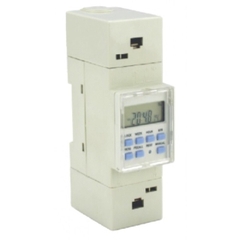 Thiết bị hẹn giờ Điện tử hẹn giờ tắt mở thiết bị điện