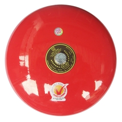 Chuông điện báo giờ, báo động Tiến Thành 6 inch 85db - 220V