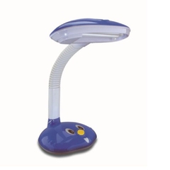 Đèn bàn bảo vệ thị lực, chống cận Rạng Đông RD - RL -17