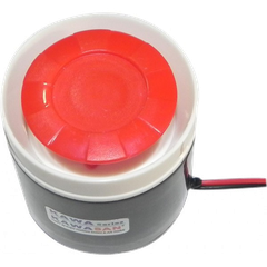 Còi phát báo động Kawa AL03-12V
