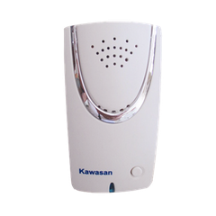 Phụ kiện Chuông rời không dây tích hợp với bộ Kawa DB668 Chuông B68