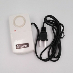 [Tặng kèm Pin 9V] Thiết bị báo động mất điện (báo động cúp điện) FS01