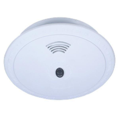 Báo khói độc lập, công nghệ quang khói Kawa SM05