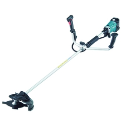 Máy Cắt cỏ dùng pin Makita Model BBC231URDE