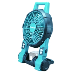 Quạt dùng pin Makita Model BCF201Z