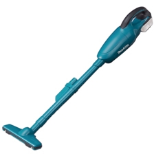 Máy hút bụi dùng pin Makita BCL140L