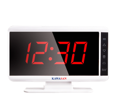 Hệ thống chuông gọi phục vụ không dây bộ trung tâm Kawa Kw-CS1