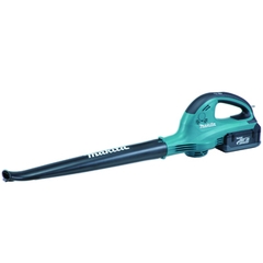 Máy thổi dùng pin Makita Model BUB360Z/UB360DZ