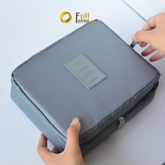 Túi đựng máy trợ giảng, đồ cá nhân đa năng