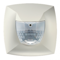 Công tắc cảm ứng hồng ngoại gắn âm tường Grasslin -  Germany Present Light 180