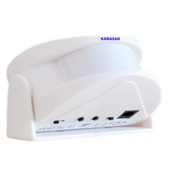 Cảm ứng báo khách không dây Kawa I16