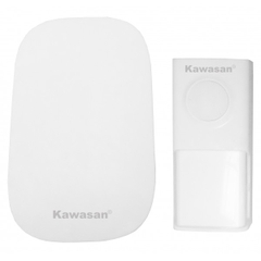 Chuông cửa không dây kawasan KW-DB667E