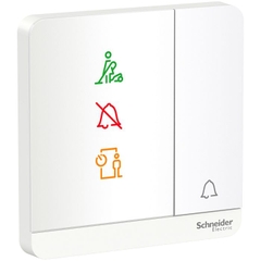 Bộ công tắc chuông 