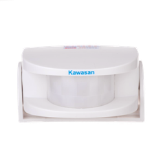 Đầu cảm ứng tích hợp thêm với bộ Kawa DB818 đầu cảm ứng Kw-I61