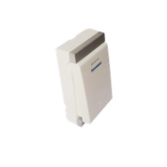 Nút nhấn nhả không dùng PIN thích hợp với bộ Kawa I618 nút Kw-D81