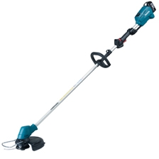 Máy Cắt cỏ dùng pin Makita DCR182LRF/DUR182LZ