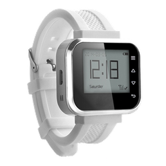 Hệ thống chuông gọi phục vụ không dây Kawa Kw - CW6